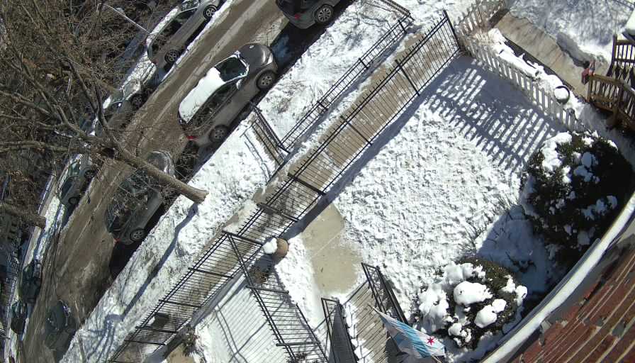 Reolink Camera Two_01_Reolink Home Hub One_20260128113257.jpg